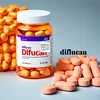 Prezzo del diflucan a